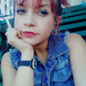 Meet your Posher, Janessa